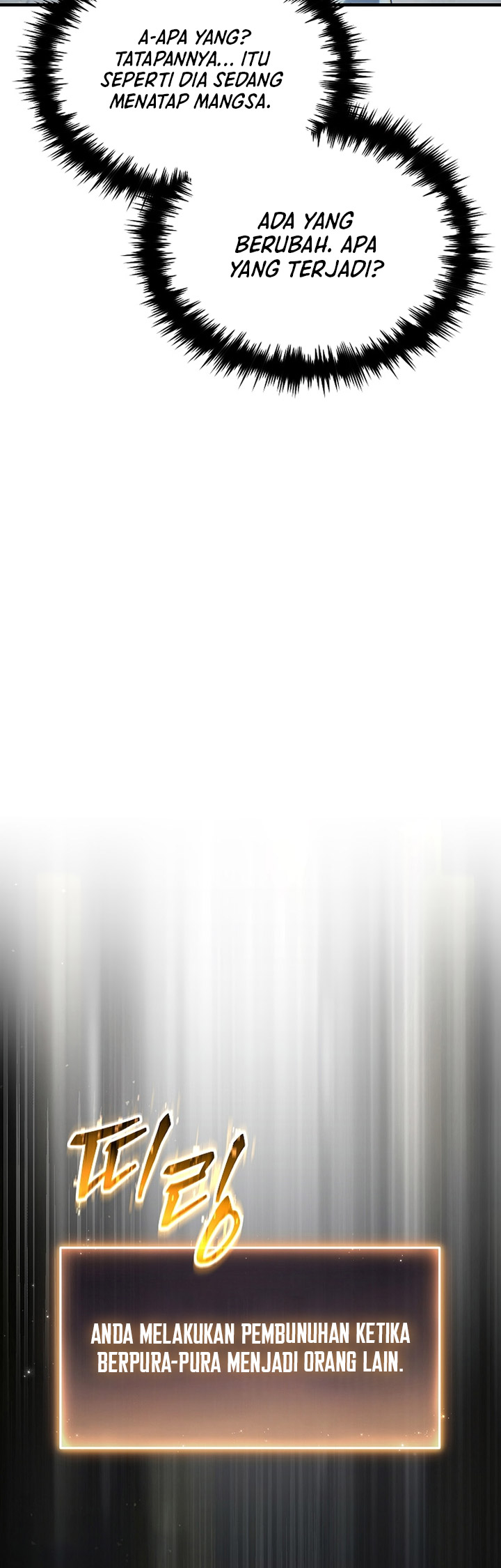 the-max-level-players-100th-regression - Chapter: 44