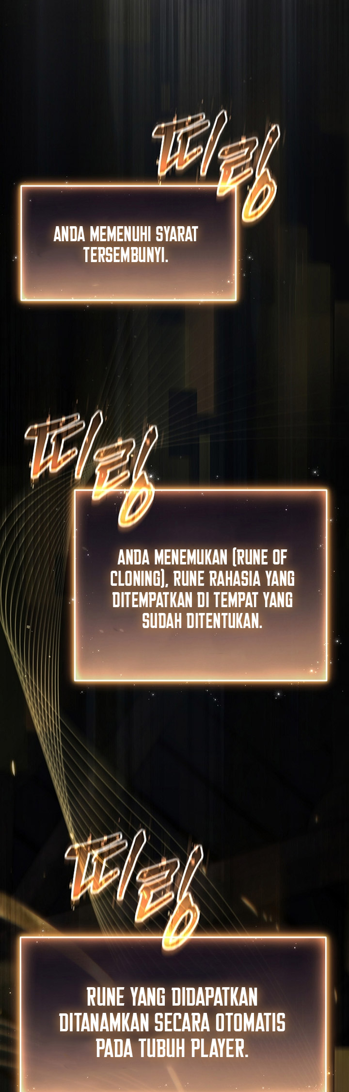 the-max-level-players-100th-regression - Chapter: 44