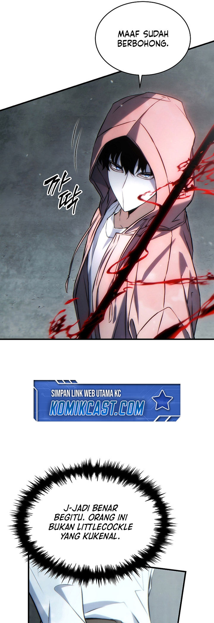 the-max-level-players-100th-regression - Chapter: 44