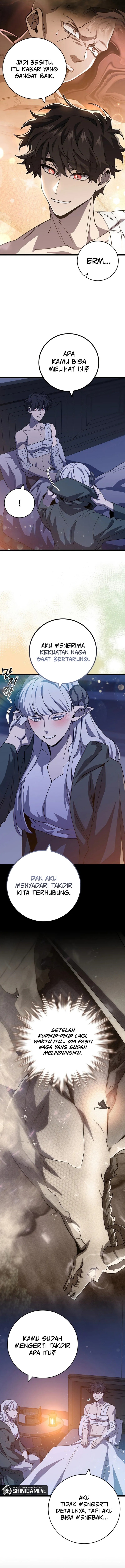 dragon-devouring-mage - Chapter: 93
