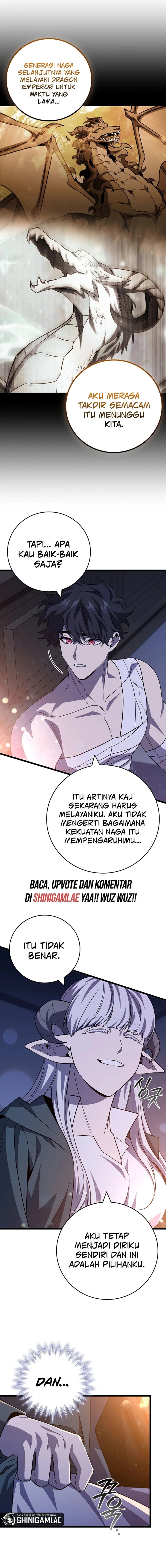 dragon-devouring-mage - Chapter: 93