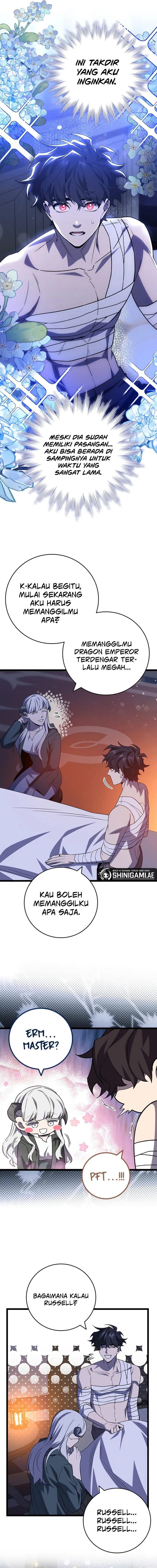 dragon-devouring-mage - Chapter: 93