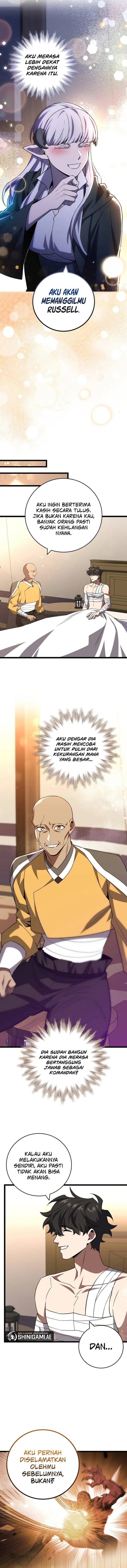 dragon-devouring-mage - Chapter: 93