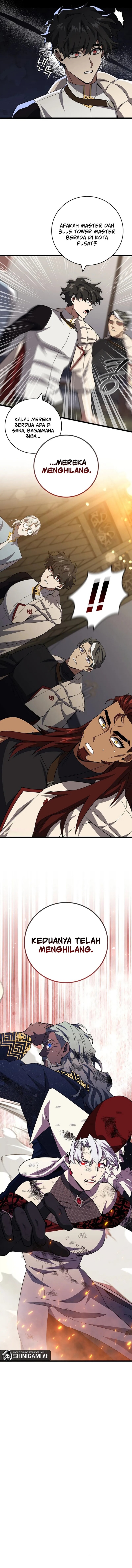 dragon-devouring-mage - Chapter: 93
