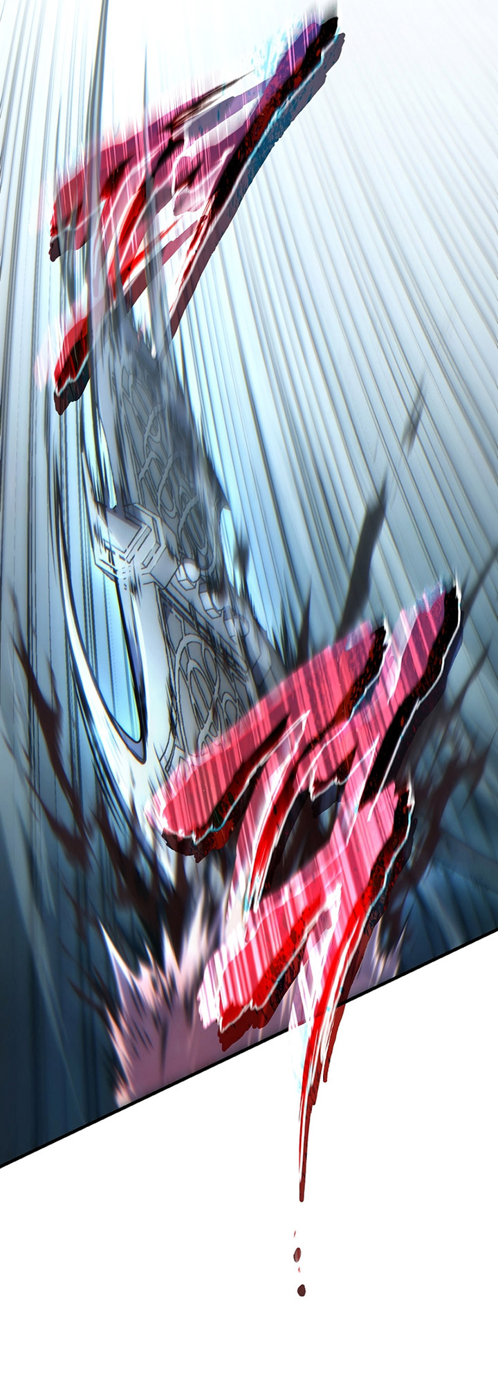 the-max-level-players-100th-regression - Chapter: 44
