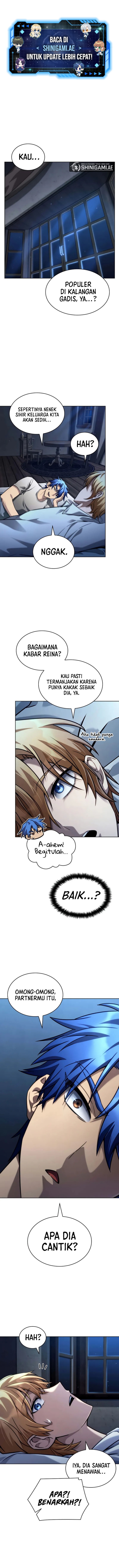 infinite-mage - Chapter: 105