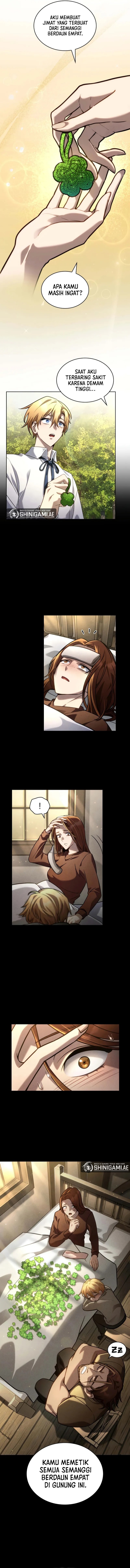 infinite-mage - Chapter: 105