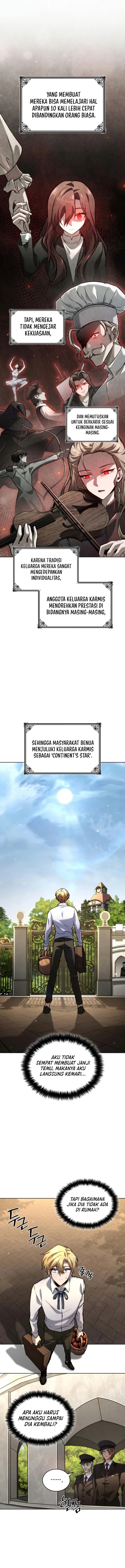 infinite-mage - Chapter: 105