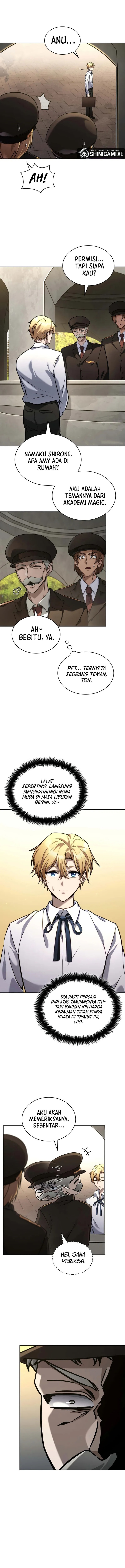 infinite-mage - Chapter: 105