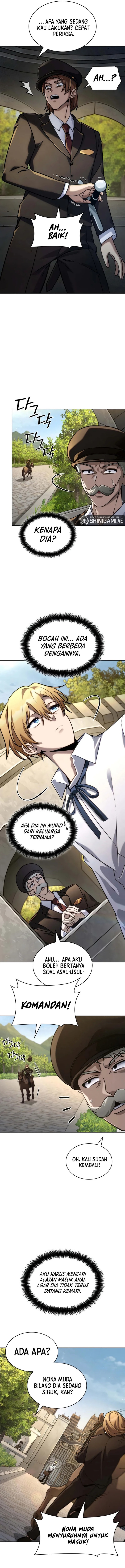 infinite-mage - Chapter: 105