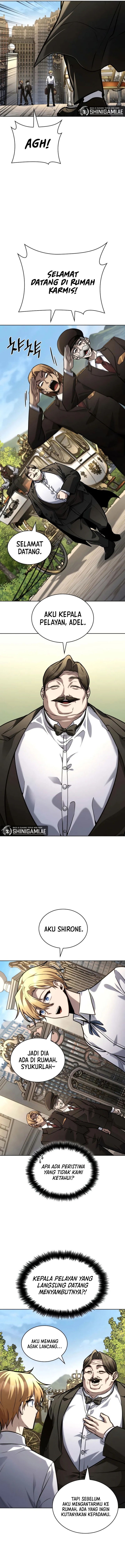 infinite-mage - Chapter: 105