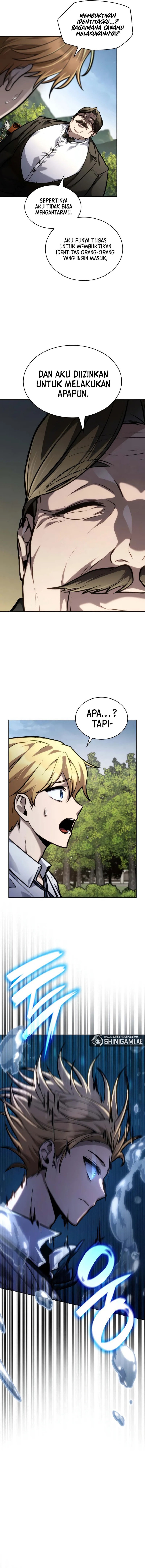 infinite-mage - Chapter: 105