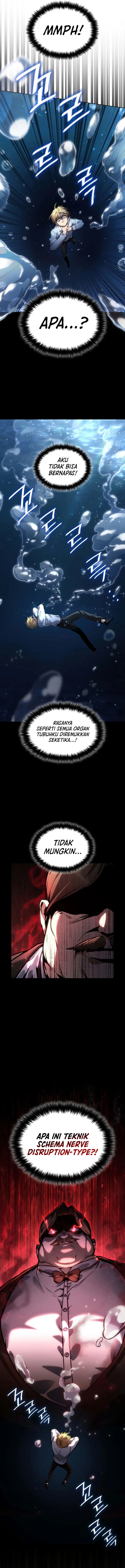 infinite-mage - Chapter: 105