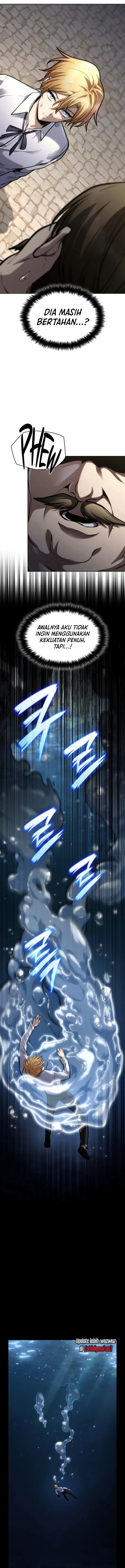infinite-mage - Chapter: 105