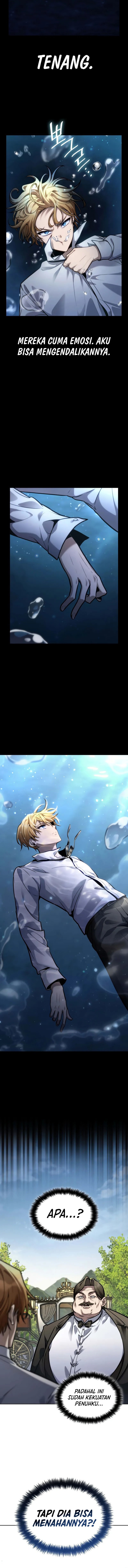 infinite-mage - Chapter: 105