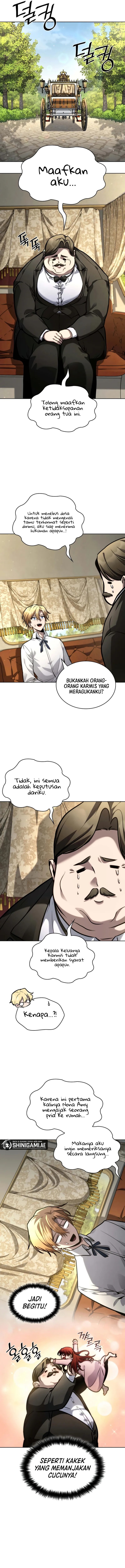 infinite-mage - Chapter: 105