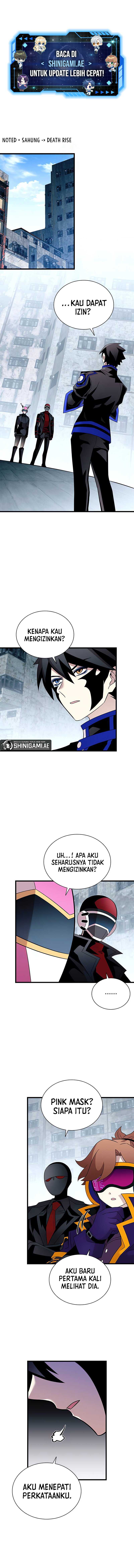 villain-to-kill - Chapter: 173