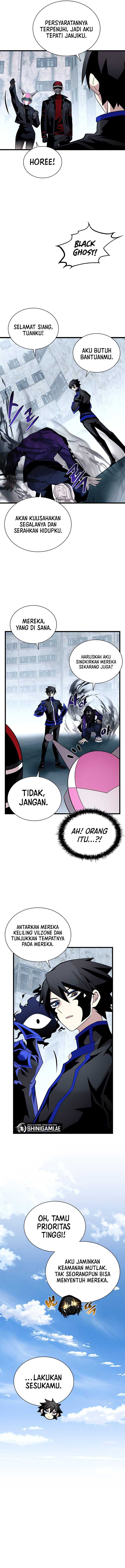 villain-to-kill - Chapter: 173