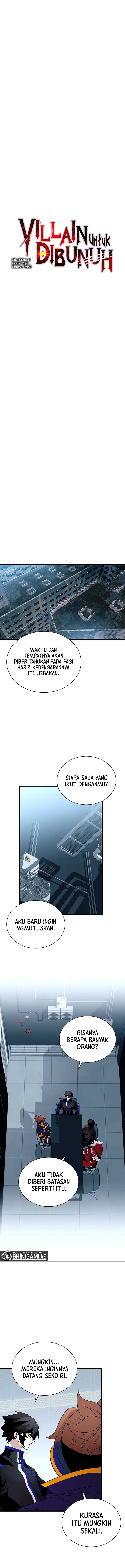 villain-to-kill - Chapter: 173