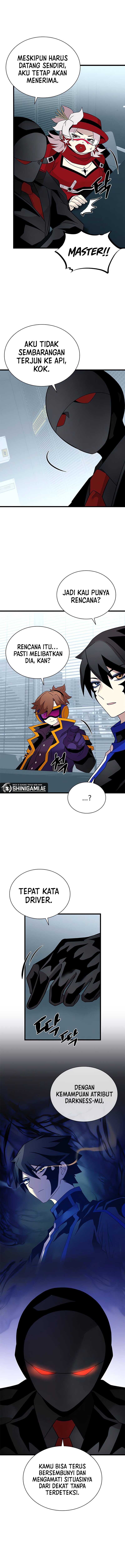 villain-to-kill - Chapter: 173