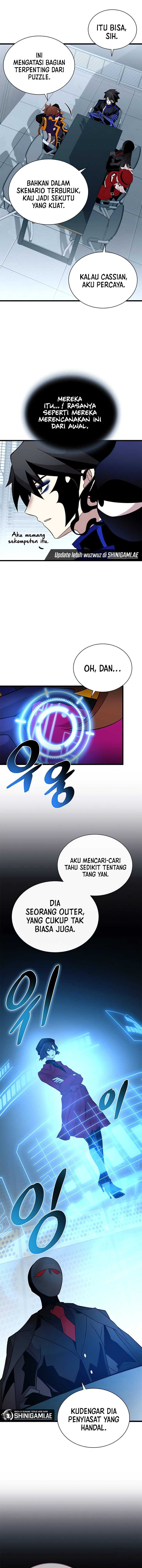 villain-to-kill - Chapter: 173