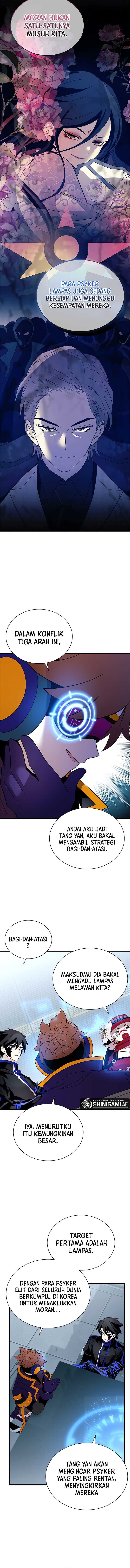 villain-to-kill - Chapter: 173