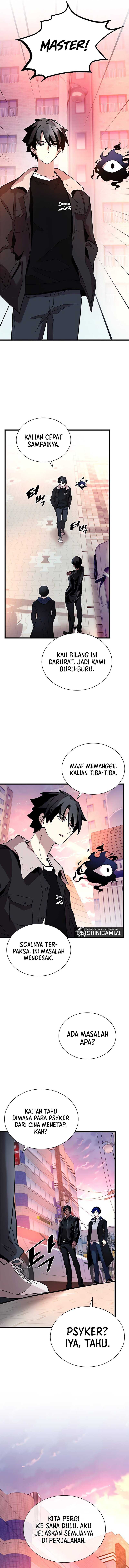 villain-to-kill - Chapter: 173
