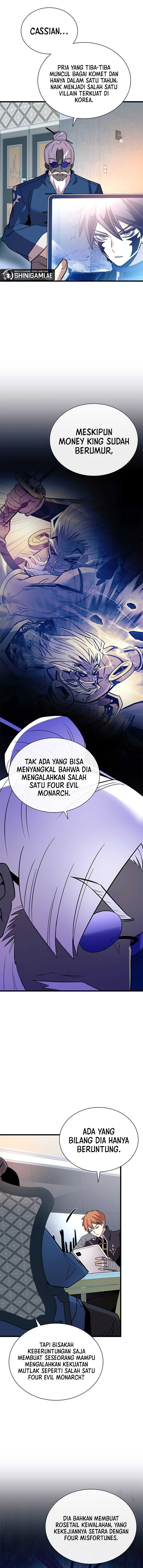 villain-to-kill - Chapter: 173