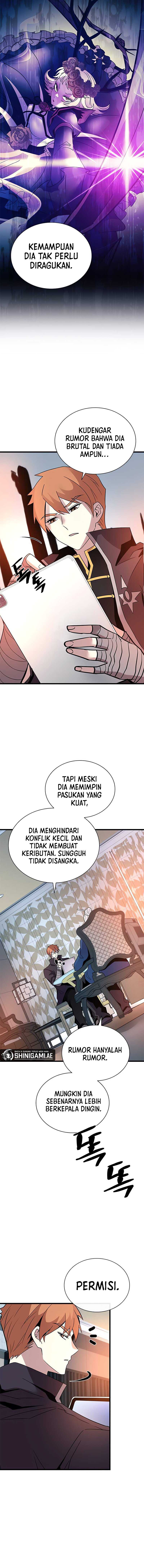 villain-to-kill - Chapter: 173