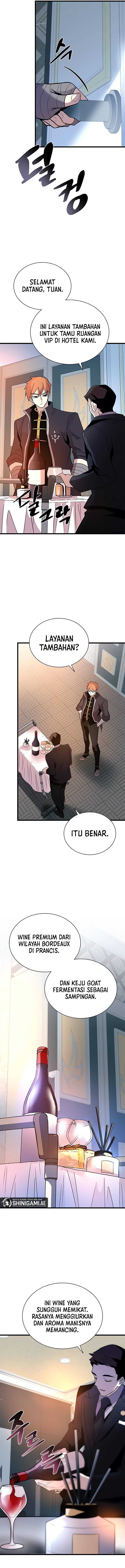 villain-to-kill - Chapter: 173