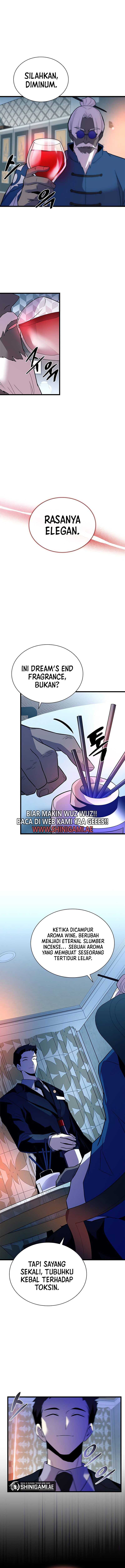 villain-to-kill - Chapter: 173