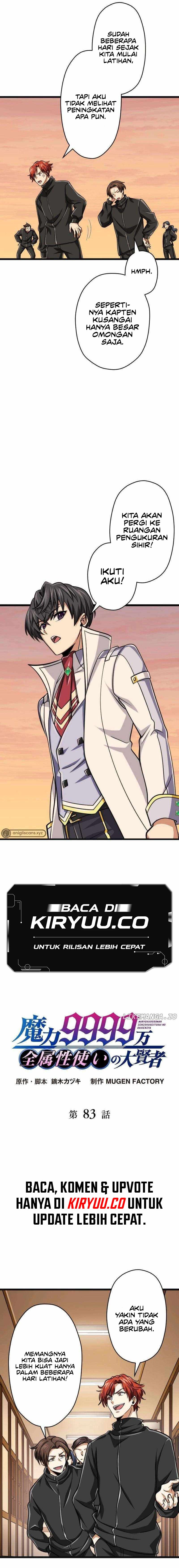 magic-level-99990000-all-attribute-great-sage - Chapter: 83