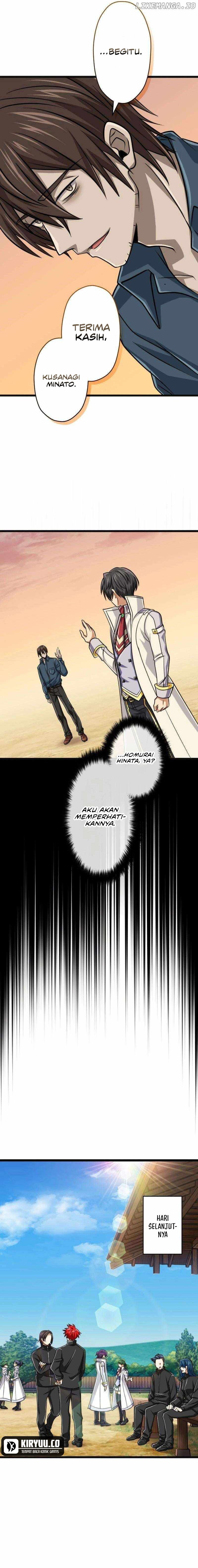 magic-level-99990000-all-attribute-great-sage - Chapter: 83
