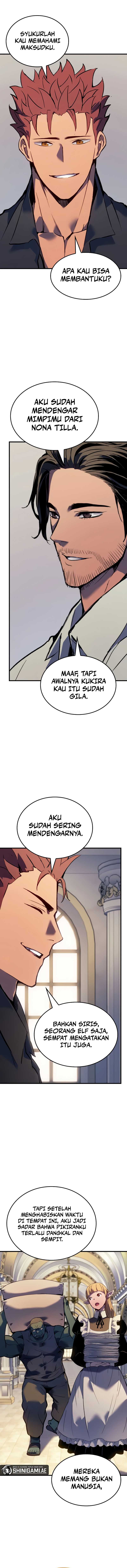 the-indomitable-martial-king - Chapter: 68