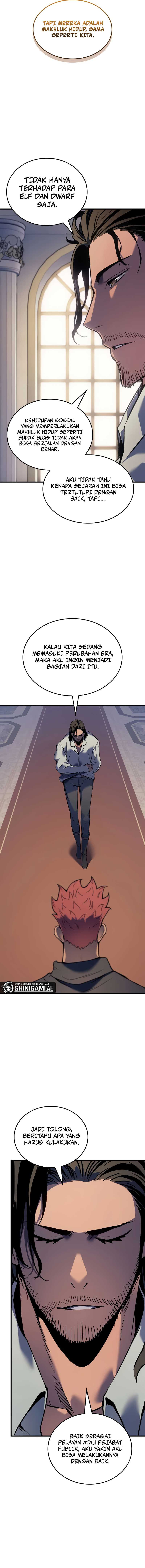 the-indomitable-martial-king - Chapter: 68