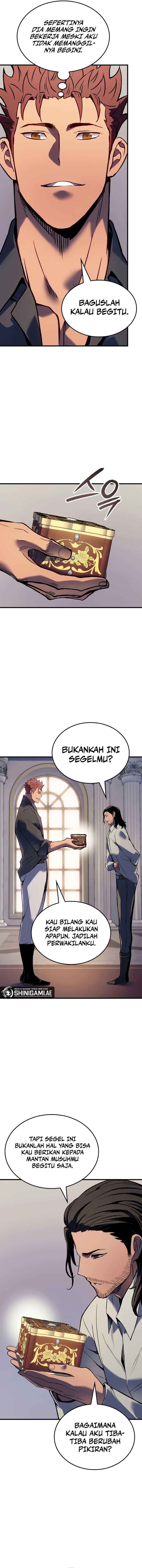 the-indomitable-martial-king - Chapter: 68