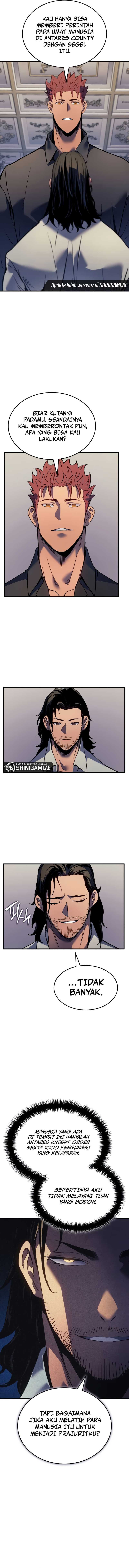 the-indomitable-martial-king - Chapter: 68
