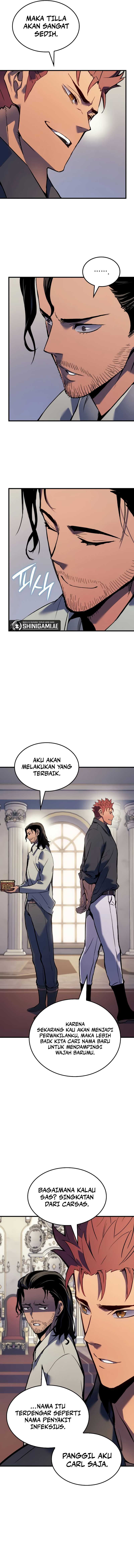 the-indomitable-martial-king - Chapter: 68