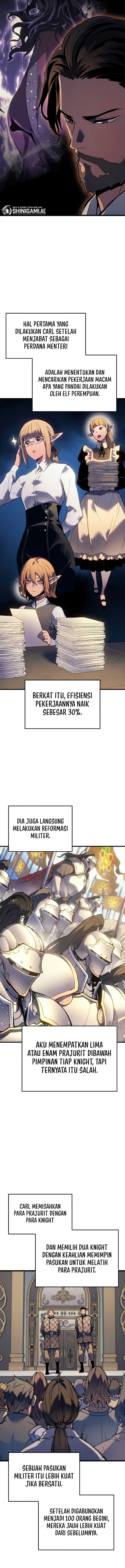 the-indomitable-martial-king - Chapter: 68