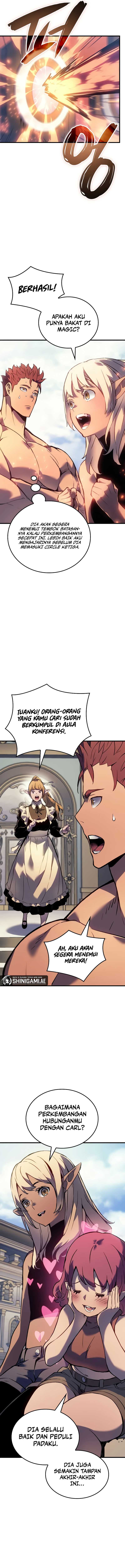 the-indomitable-martial-king - Chapter: 68