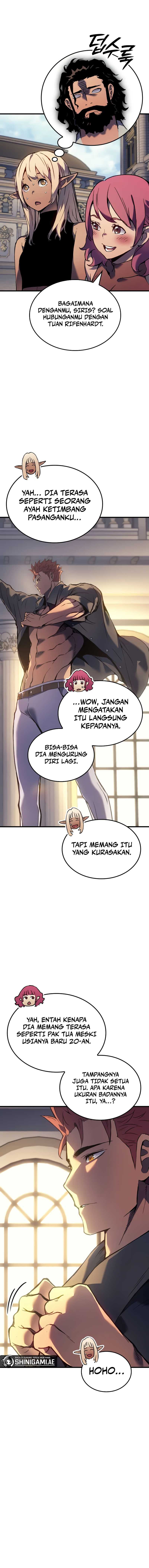 the-indomitable-martial-king - Chapter: 68