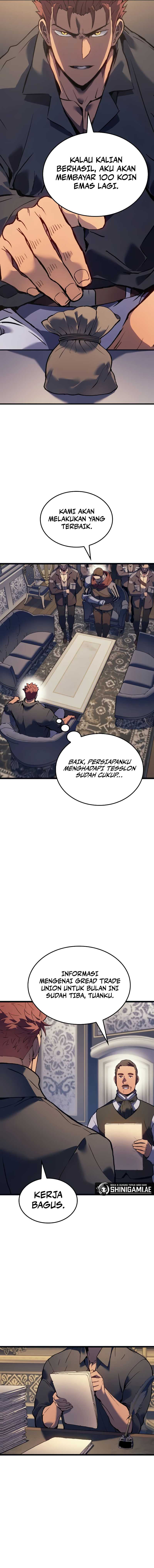 the-indomitable-martial-king - Chapter: 68