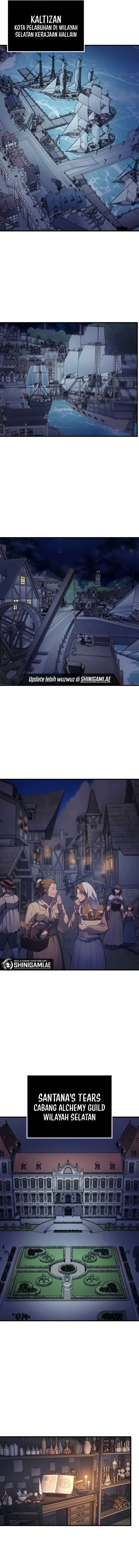 the-indomitable-martial-king - Chapter: 68