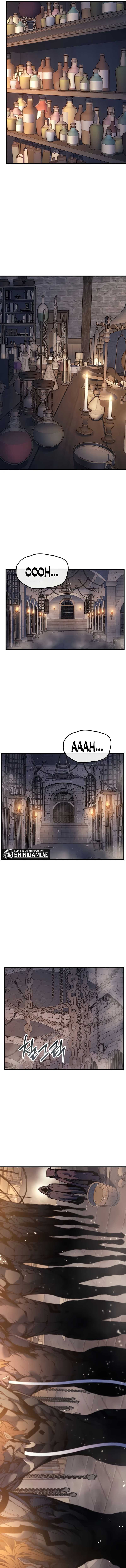 the-indomitable-martial-king - Chapter: 68