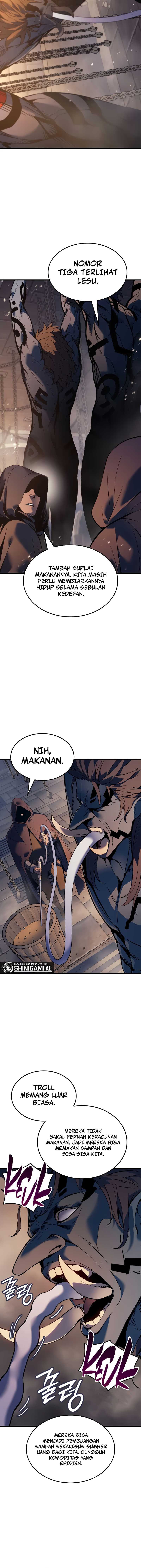 the-indomitable-martial-king - Chapter: 68