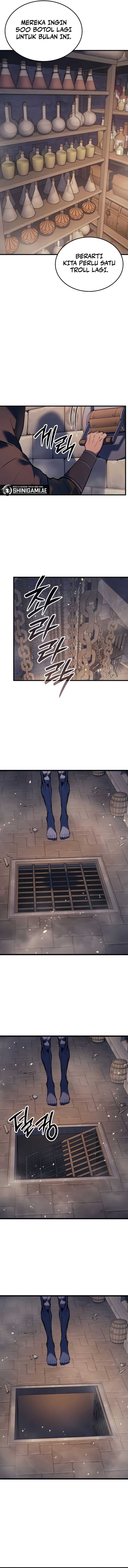 the-indomitable-martial-king - Chapter: 68
