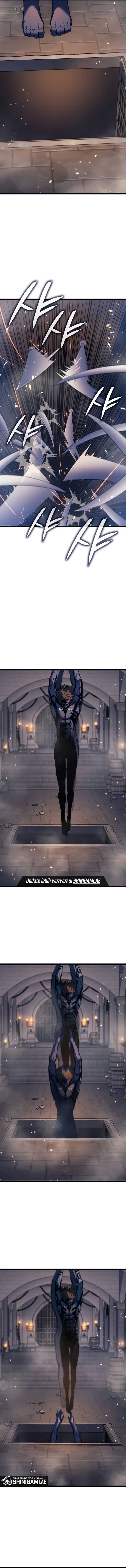 the-indomitable-martial-king - Chapter: 68