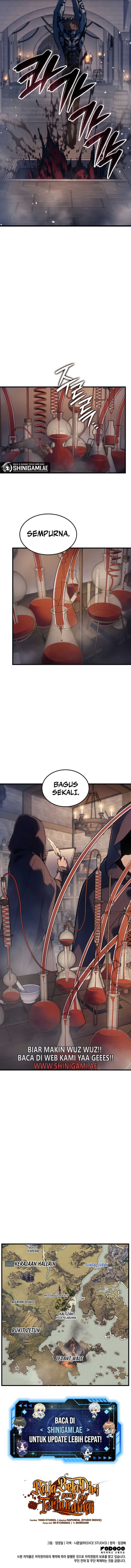 the-indomitable-martial-king - Chapter: 68