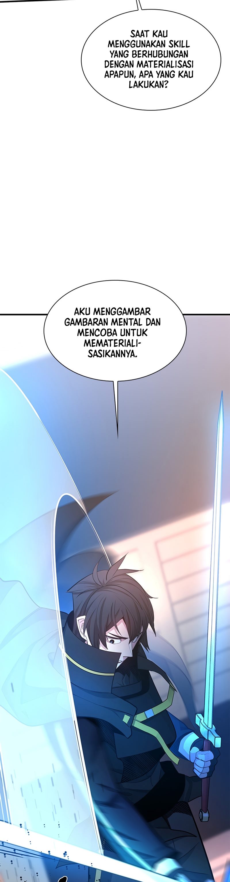 the-tutorial-is-too-hard - Chapter: 194