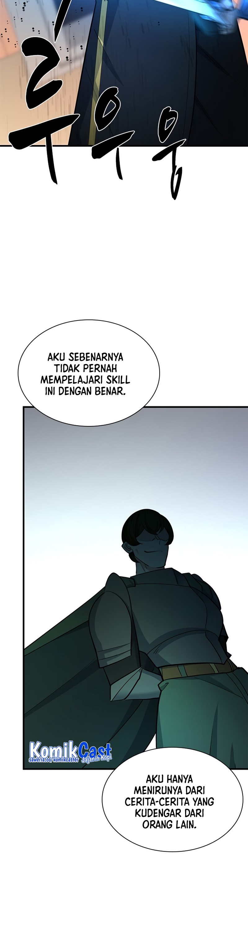the-tutorial-is-too-hard - Chapter: 194